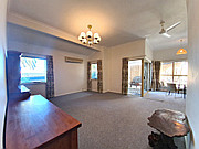 Property Images Gallery