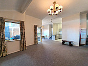 Property Images Gallery
