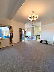 Property Images Gallery