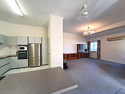 Property Images Gallery