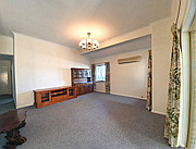 Property Images Gallery