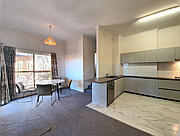 Property Images Gallery