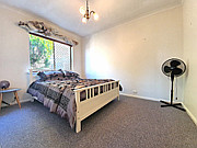 Property Images Gallery