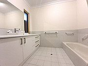 Property Images Gallery