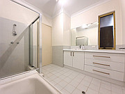 Property Images Gallery