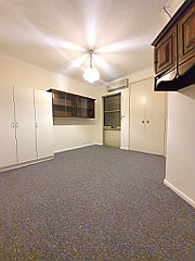 Property Images Gallery