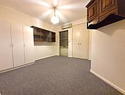 Property Images Gallery