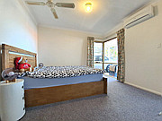 Property Images Gallery