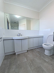 Property Images Gallery