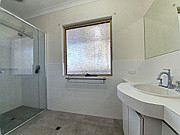 Property Images Gallery