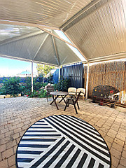 Property Images Gallery
