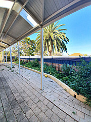 Property Images Gallery