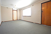 Property Images Gallery