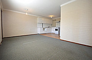 Property Images Gallery