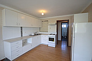 Property Images Gallery