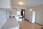 Property Images Gallery