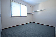 Property Images Gallery