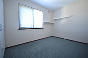 Property Images Gallery