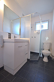 Property Images Gallery