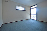 Property Images Gallery