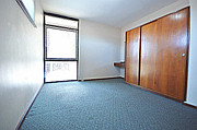 Property Images Gallery