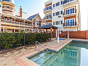 Property Images Gallery