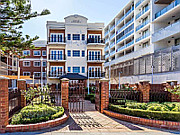 Property Images Gallery