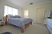 Property Images Gallery