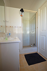 Property Images Gallery
