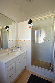 Property Images Gallery