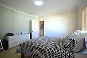 Property Images Gallery