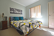Property Images Gallery
