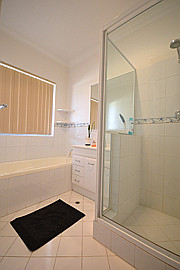 Property Images Gallery