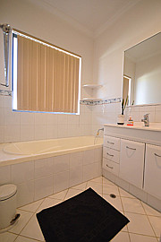 Property Images Gallery