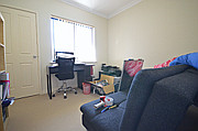 Property Images Gallery