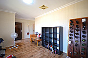 Property Images Gallery