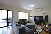 Property Images Gallery