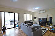 Property Images Gallery