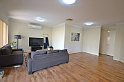 Property Images Gallery