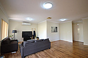 Property Images Gallery