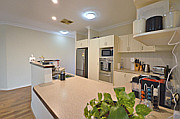 Property Images Gallery