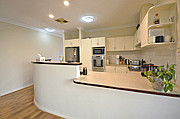 Property Images Gallery
