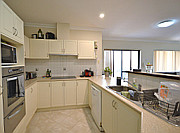Property Images Gallery
