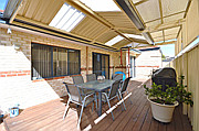 Property Images Gallery