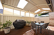 Property Images Gallery