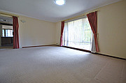 Property Images Gallery