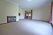 Property Images Gallery