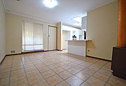 Property Images Gallery