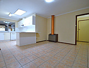 Property Images Gallery