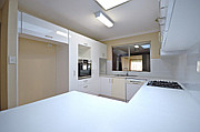 Property Images Gallery